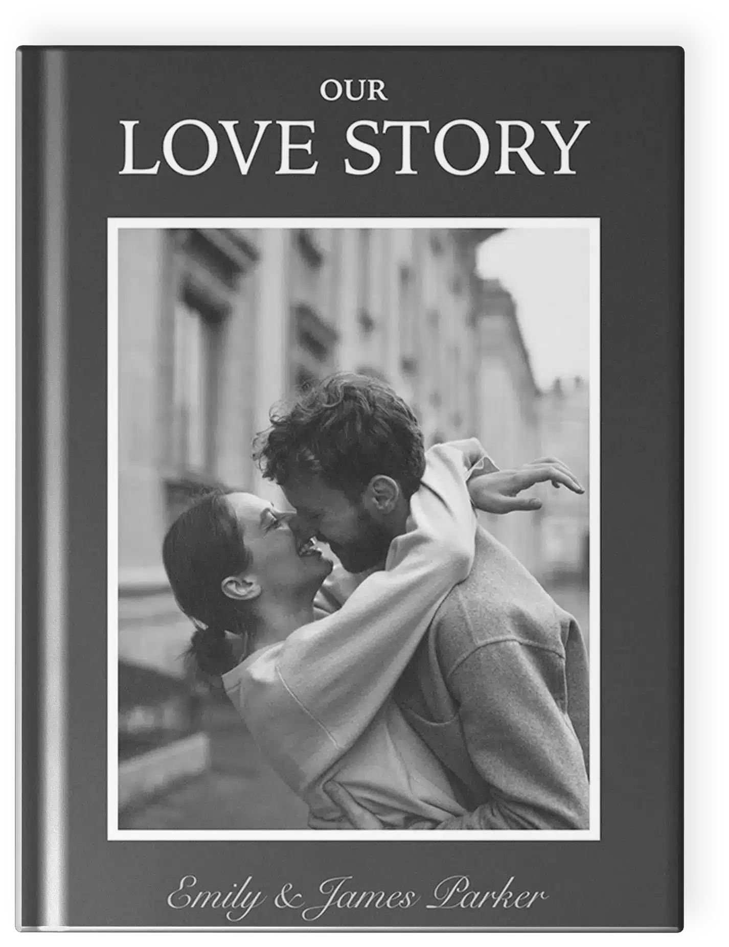 book 5