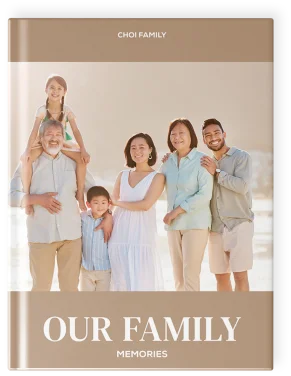 book front 8 1
