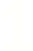 one img 2 1