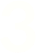 three img 2 1