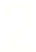 two img 2 1